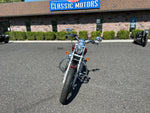 Harley-Davidson motorcycle 2006 Harley-Davidson Sportster 1200 Custom XL1200C 13k Miles Clean Carfax! - $4,995