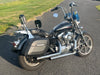 Harley-Davidson motorcycle 2006 Harley-Davidson Sportster 1200 Custom XL1200C One Owner, Clean Carfax, & Thousands in Upgrades! $2,995