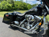 Harley-Davidson Motorcycle 2006 Harley-Davidson Street Glide FLHX One Owner w/ Many Extras & Low Miles $9,995