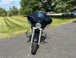 Harley-Davidson Motorcycle 2006 Harley-Davidson Street Glide FLHX One Owner w/ Many Extras & Low Miles $9,995