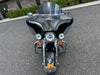 Harley-Davidson Motorcycle 2006 Harley Davidson Touring Electra Glide Classic FLHTCI 6-Speed Chromed Out True Duals & Many Extras! $7,995