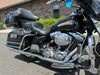 Harley-Davidson Motorcycle 2006 Harley Davidson Touring Electra Glide Classic FLHTCI 6-Speed Chromed Out True Duals & Many Extras! $7,995