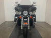 Harley-Davidson Motorcycle 2006 Harley-Davidson Ultra Classic FLHTCUTG Triglide Motor Trike Gladiator Kit One Owner w/ Independent Rear Suspension! $12,995 (Sneak Peek Deal)