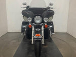 Harley-Davidson Motorcycle 2006 Harley-Davidson Ultra Classic FLHTCUTG Triglide Motor Trike Gladiator Kit One Owner w/ Independent Rear Suspension! $12,995 (Sneak Peek Deal)