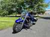 Harley-Davidson Motorcycle 2007 Harley-Davidson CVO Screamin' Eagle Road King FLHRSE3 One Owner w/ Exhaust upgrade! $9,995