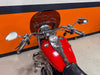Harley-Davidson Motorcycle 2007 Harley-Davidson CVO Screamin' Eagle Road King FLHRSE3 w/ Exhaust! $12,995