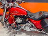 Harley-Davidson Motorcycle 2007 Harley-Davidson CVO Screamin' Eagle Road King FLHRSE3 w/ Exhaust! $12,995