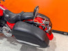 Harley-Davidson Motorcycle 2007 Harley-Davidson CVO Screamin' Eagle Road King FLHRSE3 w/ Exhaust! $12,995