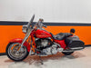 Harley-Davidson Motorcycle 2007 Harley-Davidson CVO Screamin' Eagle Road King FLHRSE3 w/ Exhaust! $12,995