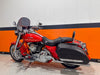 Harley-Davidson Motorcycle 2007 Harley-Davidson CVO Screamin' Eagle Road King FLHRSE3 w/ Exhaust! $12,995