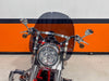 Harley-Davidson Motorcycle 2007 Harley-Davidson CVO Screamin' Eagle Road King FLHRSE3 w/ Exhaust! $12,995