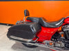 Harley-Davidson Motorcycle 2007 Harley-Davidson CVO Screamin' Eagle Road King FLHRSE3 w/ Exhaust! $12,995