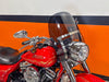 Harley-Davidson Motorcycle 2007 Harley-Davidson CVO Screamin' Eagle Road King FLHRSE3 w/ Exhaust! $12,995