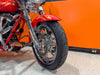 Harley-Davidson Motorcycle 2007 Harley-Davidson CVO Screamin' Eagle Road King FLHRSE3 w/ Exhaust! $12,995