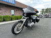 Harley-Davidson Motorcycle 2007 Harley-Davidson Dyna Super Glide FXD One-Owner, Clean Carfax w/ Extras! - $6,995