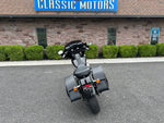 Harley-Davidson Motorcycle 2007 Harley-Davidson Dyna Super Glide FXD One-Owner, Clean Carfax w/ Extras! - $6,995