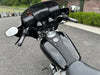 Harley-Davidson Motorcycle 2007 Harley-Davidson Dyna Super Glide FXD One-Owner, Clean Carfax w/ Extras! - $6,995