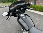 Harley-Davidson Motorcycle 2007 Harley-Davidson Dyna Super Glide FXD One-Owner, Clean Carfax w/ Extras! - $6,995