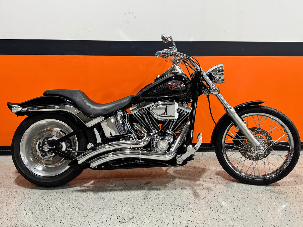 0931-1055 Revolution Performance シリンダーキット 85