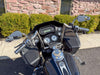 Harley-Davidson Motorcycle 2007 Harley-Davidson Road Glide FLTR Touring 6-Speed Low Miles w/ Many Extras! $10,995