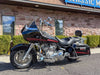 Harley-Davidson Motorcycle 2007 Harley-Davidson Road Glide FLTR Touring 6-Speed Low Miles w/ Many Extras! $10,995