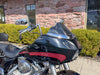 Harley-Davidson Motorcycle 2007 Harley-Davidson Road Glide FLTR Touring 6-Speed Low Miles w/ Many Extras! $10,995