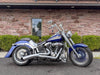 Harley-Davidson Motorcycle 2007 Harley-Davidson Softail Fatboy FLSTF w/ Thousands in Upgrades Only 9,982 Miles! $9,995