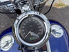 Harley-Davidson Motorcycle 2007 Harley-Davidson Softail Fatboy FLSTF w/ Thousands in Upgrades Only 9,982 Miles! $9,995