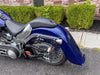 Harley-Davidson Motorcycle 2007 Harley-Davidson Softail Fatboy FLSTF w/ Thousands in Upgrades Only 9,982 Miles! $9,995