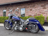 Harley-Davidson Motorcycle 2007 Harley-Davidson Softail Fatboy FLSTF w/ Thousands in Upgrades Only 9,982 Miles! $9,995