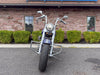Harley-Davidson Motorcycle 2007 Harley-Davidson Softail Fatboy FLSTF w/ Thousands in Upgrades Only 9,982 Miles! $9,995