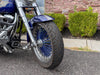 Harley-Davidson Motorcycle 2007 Harley-Davidson Softail Fatboy FLSTF w/ Thousands in Upgrades Only 9,982 Miles! $9,995