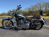 Harley-Davidson Motorcycle 2007 Harley-Davidson Softail Heritage Classic FLSTC 96"/6-Speed Screamin' Eagle Stage 2 w/ Extras! $6,995