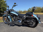 Harley-Davidson Motorcycle 2007 Harley-Davidson Softail Heritage Classic FLSTC 96"/6-Speed Screamin' Eagle Stage 2 w/ Extras! $6,995