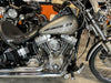 Harley Davidson Motorcycle 2007 Harley-Davidson Softail Standard FXST 6-Speed, Clean Carfax w/ Many Extras! - $5,995