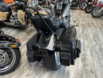 Harley Davidson Motorcycle 2007 Harley-Davidson Softail Standard FXST 6-Speed, Clean Carfax w/ Many Extras! - $5,995