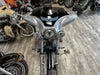 Harley Davidson Motorcycle 2007 Harley-Davidson Softail Standard FXST 6-Speed, Clean Carfax w/ Many Extras! - $5,995