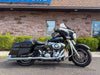 Harley-Davidson Motorcycle 2007 Harley Davidson Street Glide FLHX 96" 6 Speed True Duals & Low Miles! $9,995
