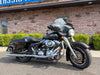 Harley-Davidson Motorcycle 2007 Harley Davidson Street Glide FLHX 96" 6 Speed True Duals & Low Miles! $9,995