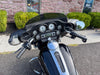 Harley-Davidson Motorcycle 2007 Harley Davidson Street Glide FLHX 96" 6 Speed True Duals & Low Miles! $9,995