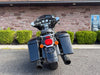 Harley-Davidson Motorcycle 2007 Harley Davidson Street Glide FLHX 96" 6 Speed True Duals & Low Miles! $9,995