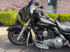 Harley-Davidson Motorcycle 2007 Harley Davidson Street Glide FLHX 96" 6 Speed True Duals & Low Miles! $9,995