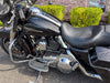 Harley-Davidson Motorcycle 2007 Harley Davidson Street Glide FLHX 96" 6 Speed True Duals & Low Miles! $9,995