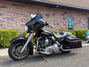 Harley-Davidson Motorcycle 2007 Harley Davidson Street Glide FLHX 96" 6 Speed True Duals & Low Miles! $9,995