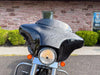 Harley-Davidson Motorcycle 2007 Harley Davidson Street Glide FLHX 96" 6 Speed True Duals & Low Miles! $9,995