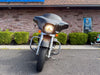 Harley-Davidson Motorcycle 2007 Harley Davidson Street Glide FLHX 96" 6 Speed True Duals & Low Miles! $9,995