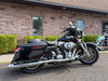 Harley-Davidson Motorcycle 2007 Harley Davidson Street Glide FLHX 96" 6 Speed True Duals & Low Miles! $9,995
