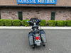 Harley-Davidson Motorcycle 2007 Harley Davidson Street Glide FLHX w/ Pro Charger, Custom Paint, & Extras! $12,995