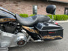 Harley-Davidson Motorcycle 2007 Harley Davidson Street Glide FLHX w/ Pro Charger, Custom Paint, & Extras! $12,995