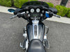 Harley-Davidson Motorcycle 2007 Harley Davidson Street Glide FLHX w/ Pro Charger, Custom Paint, & Extras! $12,995